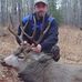 Chris Elmquist - Facebook