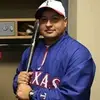 Chris Elquist - @elquist - TikTok