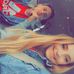 Christian Elmquist - Facebook