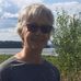 Christina Elmquist - Facebook