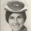 Christine Fought Elmquist - @christine.fought - TikTok