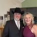 Christopher Elmquist - Facebook