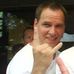 Christopher Elmquist Fd Johansson - Facebook