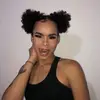 CRISMEL.WHITECLIPS - @clips.crismelwhite - TikTok