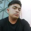 Chris Ell Nicky ☘️🎼🎶 - @crhis.ell.niky_15 - TikTok