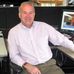 Chris Elnicki - Facebook