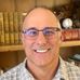 Chris Elnicki - Facebook