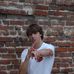 Chris Elnicki - Facebook