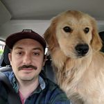 Chris Elnicki - @elnickic - Instagram