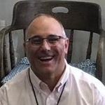 Chris Elnicki - @caelnicki - Instagram
