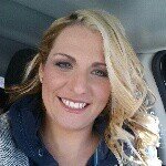 Chrissy Elnicki - @c_elnicki33 - Instagram