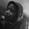 Christel nicki - @christelnicki - TikTok