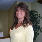 Christine Covell- Elnicki - @cnumberseven - Instagram