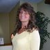 Christine Covell- Elnicki - Facebook