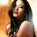 Christynna Elnicki - Facebook