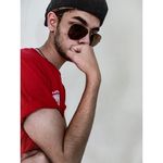 C h r i s  E l r o y y - @chris.elroy19 - Instagram
