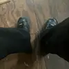 ️ - @chris.mcelroy2 - TikTok