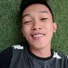 Chris  - @chriscelroy09 - TikTok