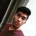 Chris_El_Roy😀😎 - @chris.elroy135246 - Instagram