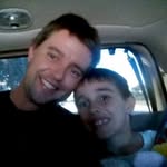 Chris Ellis - @chriselroy24 - Instagram