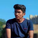 Chris_Elroy135246😃👍 - @elroy_50 - Instagram