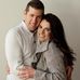 Chris Elroy - Facebook