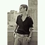 chris elroy - @chris.xmart - Instagram