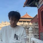 Chris Elroy - @elroyloveu - Instagram