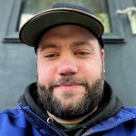 Chris Elroy - @chriselroy717 - Instagram