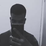 Chris Elroy Foreman - @chrix_2024_21 - Instagram