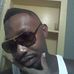 Chris Elroy Jetson - Facebook