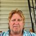 Chris Elroy Loveless - Facebook