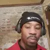 Chris L McElroy - @chrislmcelroy - TikTok
