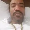 Chris McElroy981 - @chrismcelroy981 - TikTok
