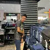 Chriscelroysy - @chriscelroy - TikTok