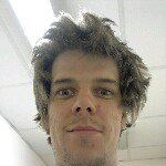 @chriselroy - Instagram