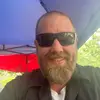Chris.McElroy123 - @chris.mcelroy123 - TikTok