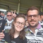 Chrissie Ellerington - @chris_elroy7 - Instagram