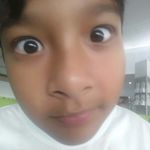 christian elroy borneo pohan - @chris_elroy678 - Instagram