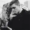 dj chrisyelroy - @dj.chrisyelroy - TikTok