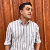 user3999864111465 - @chrismcelroy23 - TikTok