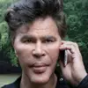 yelroy - @djchrisyelroy - TikTok