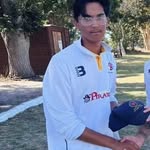 Chris13 🏏 - @chris_els_13 - Instagram