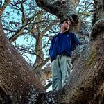 Chris - @chris._.els - Instagram