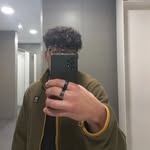 Chris - @chris_elsoury - Instagram