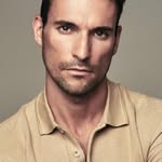 Chris E - @chris_elson - Instagram