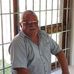 Chris Els - Facebook