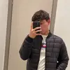 Chris Els - @chris_eh5 - TikTok