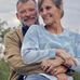 Chris Els - Facebook