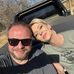 Chris Els - Facebook